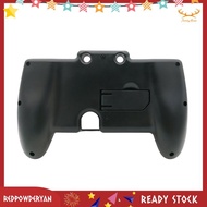 [Redpowderyan.]  NEW 2DS LL 2DS XL Gamepad Hand Grip Support Case ABS Plastic Console