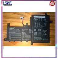 ASUS B31N1729 VivoBook S15 S530U S530F S530UA S530UF S530UN X530U X530FA X530FN X530UA X530UF X530UN