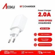 Adapter adapter Charger 1A BT-049