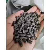 德国制造有机肥Organic Fertilizer 100%  Indusol Premium