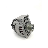 Alternator For Peugeot 208 2008 308 408 508 3008 5008 RCZ 1.6T