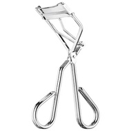 Press Mi SEPHORA COLLECTION - Eyelash Curler