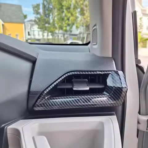 Car Sunroof Motor Cover Sunroof Motor Guard Plate Lid 18G877829A For VW Golf 4 Bora 1997-2006-A02G