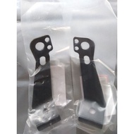 ✕♚❉TMX155 Rear Flasher Bracket (Likod) Genuine/Original - Motorcycle parts