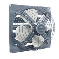 Maspion MV3400NEX Exhaust Fan Dinding 16 Inch Besi MV 3400 NEX