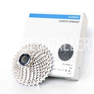 SPROCKET ULTEGRA 11 34 CASSETTE 11 SPEED SHIMANO ULTEGRA R8000 1134T