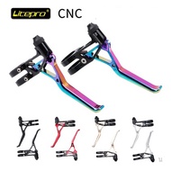Litepro Brake Hand Bicycle Parts