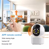 cctv camera wifi connect to cellphone
wifi cctv
ip camera
360 cctv camera with audio
cctv even without wifi
cctv no wifi
cctv without internet
surveillance camera
cctv without wifi needed
cctv camera wifi connect 360
