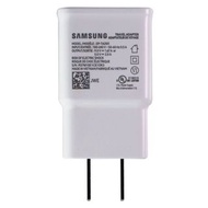 【SAMSUNG】三星 15W 快充旅充頭 Type A 全新品 公司貨EP-TA200