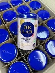 韓國BB LAB高效膠原蛋白粉2G X 30