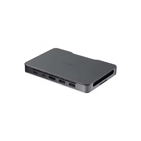 2026 2S/2 AI Mini PC Micro Desktop Computer Intel Core I7 255H up to 64GB+2TB Windows 11 Home 8K Thu