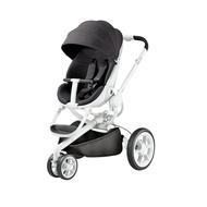 Quinny moodd stroller