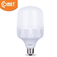 Led Bulb 30W CB13H-30D COMET