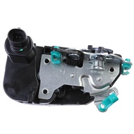 Car Door Lock Actuator 4798915 AB 4798914 AB 4798917 55074804   For Jeep Cherokee XJ 99-01 Grand Che