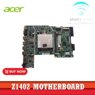 Acer One 14 Z1402/Z1401 Laptop Motherboard