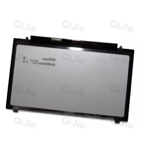 14.0” QHD 22560*1440 for HP 840 G4 840 G3 LCD screen laptop lcd screen LED Matrix Display B140QAN01.