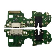 Charger Board / Flexible Charger Board Connector Board Charger Connector OPPO A36/A96 (4G)/K10 (4G)/