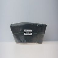 100/70-17 Motorcycle Inner Tube 100 70 17 100/70/17 100/70X17 100-70-17