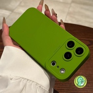 Camera Protection Casing For Realme GT7 GT7T GT6 GT6T GT5 240W Pro GT3 GT Neo7 Turbo Neo6 Neo5 SE 5G