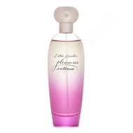 Estee Lauder 雅詩蘭黛 歡沁深深香水噴霧 100ml/3.3oz