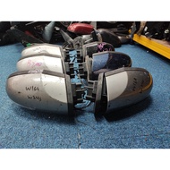 Mercedes Benz W168 W169 Side Mirror Sidemirror