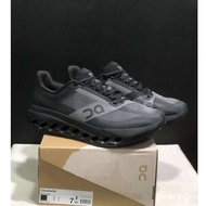 Cloudsurfer Next Men's and Women's comfortable and cushioned daily running shoes U1K4 4ZG9 ooo