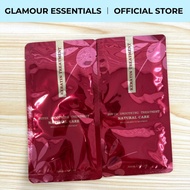 BRAZILIAN KERATIN (RED) Hair Treatment 50ml