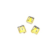 401010- 30MAH Bluetooth i9S New Style TWS In-Ear Wireless Sports Binaural Dedicated Lithium Battery