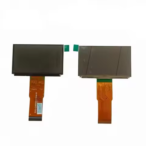 For FPC-C269XHD020A-V1 C269XHD020A-H FPC-CXHD006-V1 C269XHD020W Projector LCD Panel Reparement X10 P