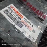 Front Shock Axle ClipRing Yamaha Jupiter Z 115, MX King, Vega ZR, Mio J, Mio M3 SZ, Soul GT, Fino FI
