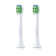 PHILIPS Replacement brush for electric toothbrush Sonicare Intercare brush head [Standard type set of 2] HX9002/01 【SHIPPED FROM JAPAN】
