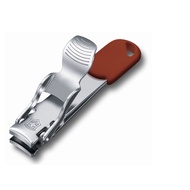 [Swiss Boutique Famous Knife] Victorinox Ultra-Thin Nail Clipper 8.2050.B1 $680
