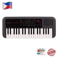 YAMAHA PSS A50 PORTABLE KEYBOARD YAMAHA PSS A-50