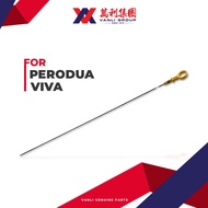 Perodua Engine Oil Gauge Stick for Viva - 15301 BZ020