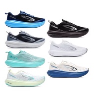 RUNNING SHOES 910 NINETEN AURORUN - 910 NINETEN AURORUN STRIDE - AURORUN STRIDE SE 100% ORIGINAL