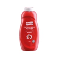 Agnesia powder 100g