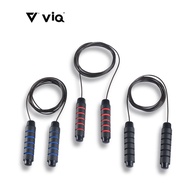 ViQ Speed Skipping Rope