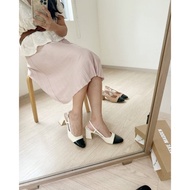 SM 8457-1 -7cm Heels