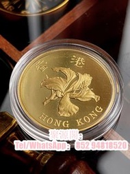 收金幣 1997年香港1000元紀念幣 建國金幣 生肖金幣 澳門銀幣金幣 熊貓銀幣等等紀念金幣  金幣回收 歡迎來圖咨詢