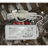Original LG Gram15Z970 14Z980C17Z970 Power Adapter 19V3.42A PA-1650-43