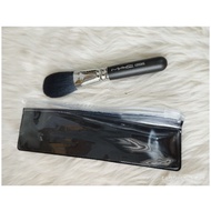 MAC 129SHS Synthetic Powder/Blush Brush (ORIGINAL) LAST ONE /STOCK CLEARANCE SALE/ makeup brush/ blu