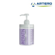 Artero Keratin Vital 650Ml #Gratisongkir #Sale #Discount