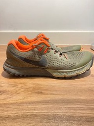 Nike Terra Kiger Trail running shoes