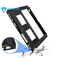 For Legion Go PC Case Anti-shock Anti-fall Gaming Monitor Frame Protector Cover For Legion GO E2C8