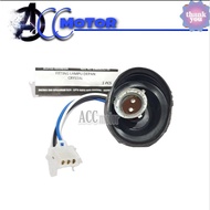 RC80 Headlight Mount Fitting/RC100/RC110/Crystal High Qualityyy