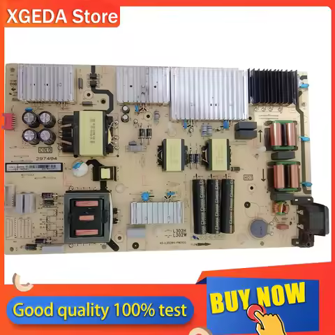 Suitable for TCL 75V2 75L8 75-inch TV power board 40-L302W4-PWD1CG/PWB1CG