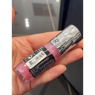 Free Shipping Sephora Sephora Volumizing Lip Gloss Lip Gloss Lip Gloss Crystal Shining Dye Lipstick 