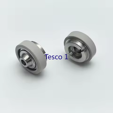 1PCS New For Canon EF 50 mm F1.4 50mm 1:1.4 f/1.4 USM LENS Ultrasonic Motor Rotor Maintenance Repair