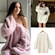 Winter Dress 76241 (TS)