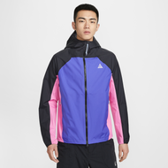 Nike ACG "Phantazma" Storm-FIT ADV 2.5L 男子外套